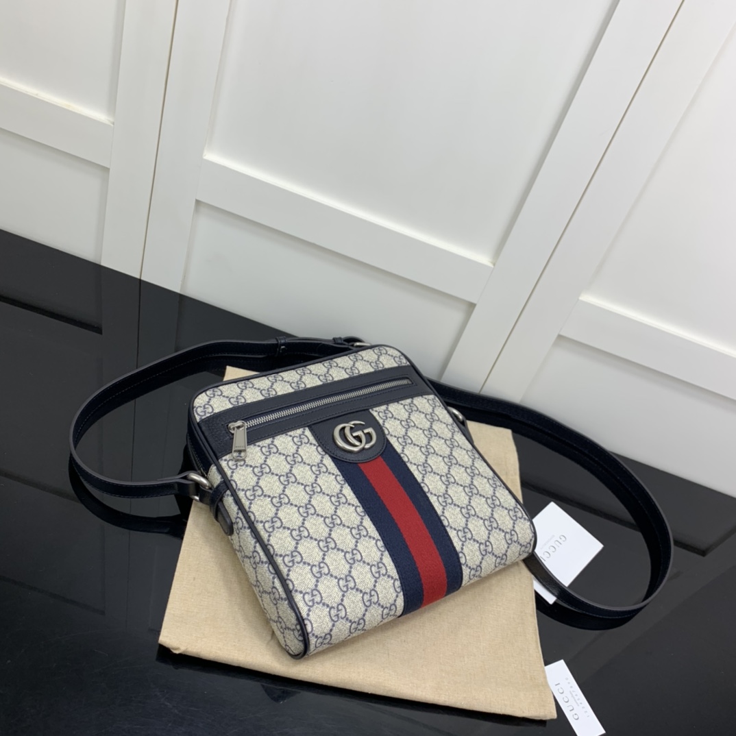 Gucci Satchel Bags